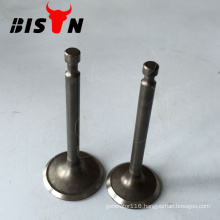 Intake and Exhaust Valves Kit for 192F 12HP Air Cooled four Stroke Diesel Engine Generator Parts